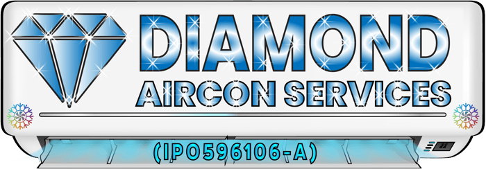 DIAMOND-Aircon-cleaning-services---CMYK2 CROPPED