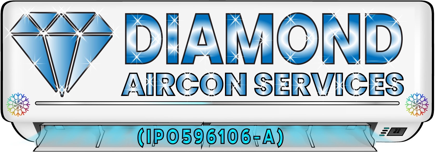 DIAMOND-Aircon-cleaning-services---CMYK2 CROPPED