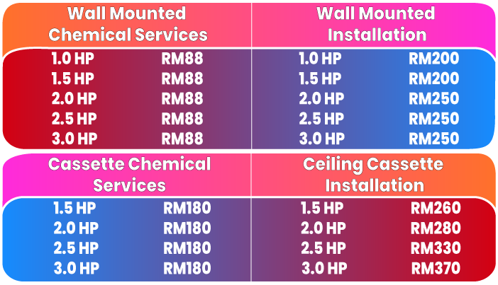 WEB-Price-List-modified-1